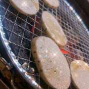 ヒメ日記 2025/05/24 23:29 投稿 伊波 いちごみるく（日本橋）