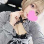 ヒメ日記 2025/05/25 12:19 投稿 伊波 いちごみるく（日本橋）