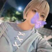 ヒメ日記 2025/05/26 10:09 投稿 伊波 いちごみるく（日本橋）