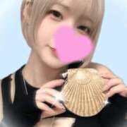 ヒメ日記 2025/05/26 17:39 投稿 伊波 いちごみるく（日本橋）