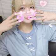 ヒメ日記 2025/05/26 22:29 投稿 伊波 いちごみるく（日本橋）