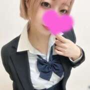 ヒメ日記 2025/05/27 09:29 投稿 伊波 いちごみるく（日本橋）