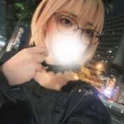 ヒメ日記 2025/05/27 14:39 投稿 伊波 いちごみるく（日本橋）