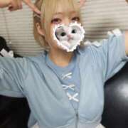 ヒメ日記 2025/05/28 15:29 投稿 伊波 いちごみるく（日本橋）