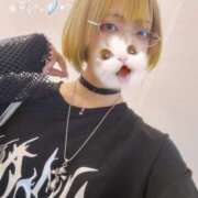 ヒメ日記 2025/05/29 11:49 投稿 伊波 いちごみるく（日本橋）