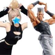 ヒメ日記 2025/05/29 21:39 投稿 伊波 いちごみるく（日本橋）