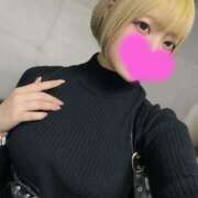 ヒメ日記 2025/06/01 00:09 投稿 伊波 いちごみるく（日本橋）