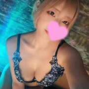 ヒメ日記 2025/06/01 09:39 投稿 伊波 いちごみるく（日本橋）