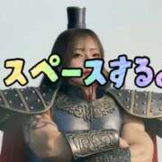ヒメ日記 2025/06/01 19:49 投稿 伊波 いちごみるく（日本橋）