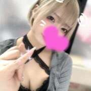 ヒメ日記 2025/06/02 13:29 投稿 伊波 いちごみるく（日本橋）