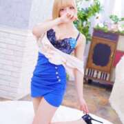 ヒメ日記 2025/06/03 00:39 投稿 伊波 いちごみるく（日本橋）