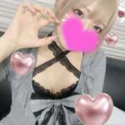 ヒメ日記 2025/06/03 11:49 投稿 伊波 いちごみるく（日本橋）