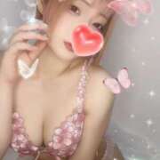 ヒメ日記 2025/06/03 13:19 投稿 伊波 いちごみるく（日本橋）