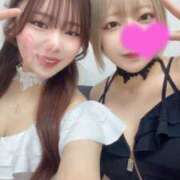 ヒメ日記 2025/06/03 14:49 投稿 伊波 いちごみるく（日本橋）