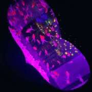 ヒメ日記 2025/06/05 16:59 投稿 伊波 いちごみるく（日本橋）