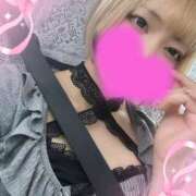 ヒメ日記 2025/06/06 11:39 投稿 伊波 いちごみるく（日本橋）