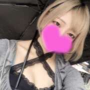 ヒメ日記 2025/06/06 23:09 投稿 伊波 いちごみるく（日本橋）