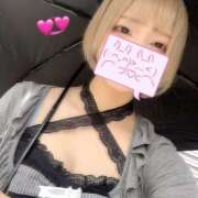 ヒメ日記 2025/06/06 23:19 投稿 伊波 いちごみるく（日本橋）