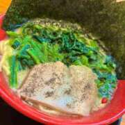 ヒメ日記 2025/06/07 12:09 投稿 伊波 いちごみるく（日本橋）