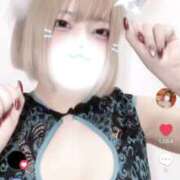 ヒメ日記 2025/06/07 17:39 投稿 伊波 いちごみるく（日本橋）