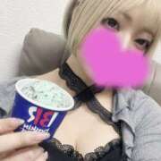 ヒメ日記 2025/06/07 19:29 投稿 伊波 いちごみるく（日本橋）