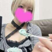 ヒメ日記 2025/06/07 19:31 投稿 伊波 いちごみるく（日本橋）