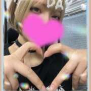 ヒメ日記 2025/06/08 11:09 投稿 伊波 いちごみるく（日本橋）