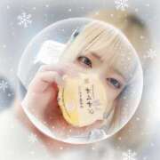 ヒメ日記 2025/06/08 12:39 投稿 伊波 いちごみるく（日本橋）