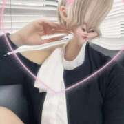 ヒメ日記 2025/06/08 16:59 投稿 伊波 いちごみるく（日本橋）