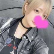 ヒメ日記 2025/06/10 16:19 投稿 伊波 いちごみるく（日本橋）