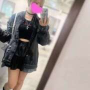 ヒメ日記 2025/06/10 20:09 投稿 伊波 いちごみるく（日本橋）