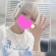 ヒメ日記 2025/06/11 10:20 投稿 伊波 いちごみるく（日本橋）