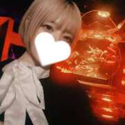 ヒメ日記 2025/06/11 11:29 投稿 伊波 いちごみるく（日本橋）