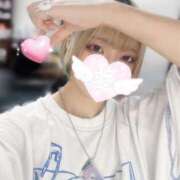 ヒメ日記 2025/06/12 13:09 投稿 伊波 いちごみるく（日本橋）