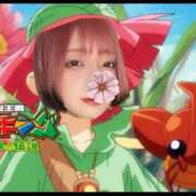 ヒメ日記 2025/06/12 13:34 投稿 伊波 いちごみるく（日本橋）