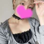 ヒメ日記 2025/06/13 09:59 投稿 伊波 いちごみるく（日本橋）