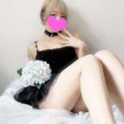 ヒメ日記 2025/06/13 13:59 投稿 伊波 いちごみるく（日本橋）