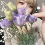 ヒメ日記 2025/06/14 02:29 投稿 伊波 いちごみるく（日本橋）