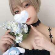 ヒメ日記 2025/06/14 09:59 投稿 伊波 いちごみるく（日本橋）