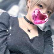 ヒメ日記 2025/06/14 11:39 投稿 伊波 いちごみるく（日本橋）