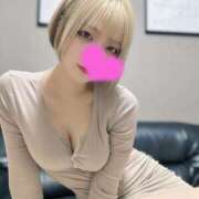 ヒメ日記 2025/06/14 17:59 投稿 伊波 いちごみるく（日本橋）