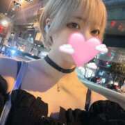 ヒメ日記 2025/06/14 20:49 投稿 伊波 いちごみるく（日本橋）