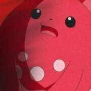 ヒメ日記 2025/06/15 16:29 投稿 伊波 いちごみるく（日本橋）