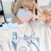 ヒメ日記 2025/06/18 09:19 投稿 伊波 いちごみるく（日本橋）