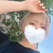 ヒメ日記 2025/06/18 11:09 投稿 伊波 いちごみるく（日本橋）