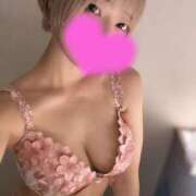 ヒメ日記 2025/06/18 13:59 投稿 伊波 いちごみるく（日本橋）