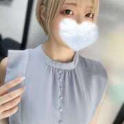 ヒメ日記 2025/06/19 17:39 投稿 伊波 いちごみるく（日本橋）