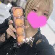 ヒメ日記 2025/06/20 19:19 投稿 伊波 いちごみるく（日本橋）