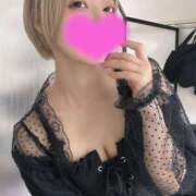 ヒメ日記 2025/06/22 12:09 投稿 伊波 いちごみるく（日本橋）