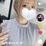 ヒメ日記 2025/06/23 00:09 投稿 伊波 いちごみるく（日本橋）